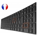 Clavier Lenovo - SN20K92989 PK1311S1A18 LCM15J6 Français Azerty