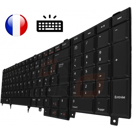 https://lebonclavier.fr/91424-thickbox/Clavier-FR-pour-DELL-CN-07T435-65890-2BQ-0LYZ-A00-Francais-Azerty.jpg