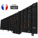 /!\Clavier FR pour DELL - CN-07T435-65890-2BQ-0LYZ-A00 Français Azerty