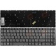 Clavier LENOVO V340-17IWL 81RG Français Azerty