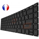 /!\Clavier HP Pavilion x360 13-u112nf 13-u113nf 13-u114nf Original Français Azerty