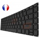 /!\Clavier HP Pavilion x360 13-u112nf 13-u113nf 13-u114nf Original Français Azerty