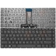 /!\Clavier HP Pavilion x360 13-u112nf 13-u113nf 13-u114nf Original Français Azerty