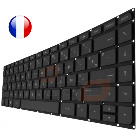 https://lebonclavier.fr/91462-thickbox/Clavier-HP-Pavilion-x360-13-u106nf-13-u107nf-13-u108nf-Original-Francais-Azerty.jpg
