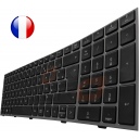 /!\Clavier HP ProBook - 701982-051 704678-051 684632-051 Français Azerty