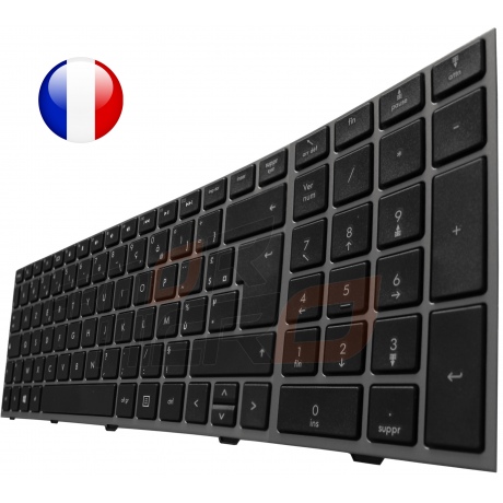 https://lebonclavier.fr/91610-thickbox/clavier-hp-probook-701982-051-704678-051-684632-051-francais-azerty.jpg