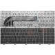 /!\Clavier HP ProBook 4540s 4545s - Cadre Inclus - Français Azerty