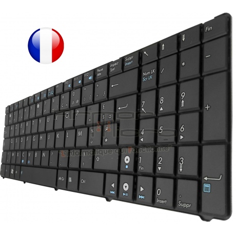 https://lebonclavier.fr/91792-thickbox/Clavier-ASUS-04GNV91KFR00-2-0KN0-EL1FR02-Francais-Azerty.jpg