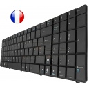 /!\Clavier ASUS Pro79IC Pro79ID Pro79IJ Pro79IO Pro79IS Français Azerty