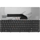 /!\Clavier ASUS X5D X5DI X5DID X5DIE X5DIJ X5DIL X5DIN X5DIP Français Azerty