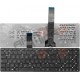 /!\Clavier ASUS A751LAB A751LAV A751LD A751LDB Original Français Azerty