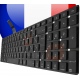 /!\Clavier ASUS F751S F751SA F751NA F751NV F751N Original Français Azerty