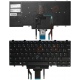 /!\Clavier DELL - SG-63020-2FA SN7230BL PK1313D4B13 Original Français Azerty