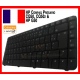 CLAVIER HP COMPAQ PRESARIO CQ50, CQ50z, HP G50 - NSK.H540F ORIGINAL FRANCAIS AZERTY