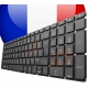 /!\Clavier HP 15-ba009nf 15-ba011nf 15-ba012nf 15-ba013nf Français Azerty