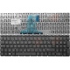 /!\Clavier HP 250 G4 / G5 - 255 G4 / G5 - 256 G4 / G5 Français Azerty