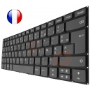 /!\Clavier LENOVO - SN20M61615 LCM16H36F0-686 Original Français Azerty