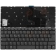 /!\Clavier LENOVO - SN20M61615 LCM16H36F0-686 Original Français Azerty