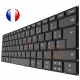 /!\Clavier LENOVO Yoga 520-14IKB 80X8 80YM 81C8 Original Français Azerty