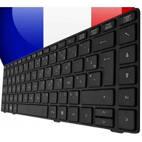 https://lebonclavier.fr/92432-thickbox/clavier-fr-pour-hp-641834-051-638525-051-642760-051-cadre-inclus-original-francais-azerty.jpg