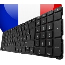 /!\Clavier HP - SG-59840-2FA 6037B0095505 Liteon SN9131 Français Azerty