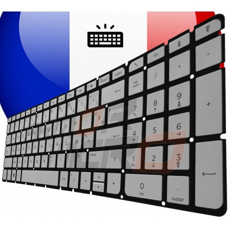 https://lebonclavier.fr/92474-thickbox/clavier-hp-aeg37f00110-model-g37-sg-80760-xfa-sn6143bl2-original-francais-azerty.jpg