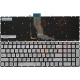 /!\Clavier HP - 858970-051 AEG37F00110 Model G37 SG-80760-XFA SN6143BL2 - Original Français Azerty