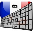 /!\Clavier HP Envy x360 15-u200nf 15-u202nf Rétro-Éclairé Original Français Azerty