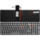 /!\Clavier HP Envy x360 15-u100 15-u200 Rétro-Éclairé Original Français Azerty