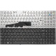 /!\Clavier Samsung NP300E7A-S0DFR NP300E7A-S01FR Français Azerty