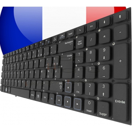 https://lebonclavier.fr/92720-thickbox/Clavier-Samsung-300-Series-version-17-3-Francais-Azerty.jpg