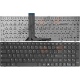 /!\Clavier MSI - S1N-3EFR2B1-SA0 V139922CK1 FR Français Azerty