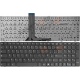 /!\Clavier MSI GE60-0NC GE60-0ND GE60-2PL Apache GE640 MS-16G Français Azerty