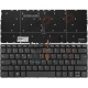 /!\Clavier LENOVO - SN20M62329 Model PC4SPB Original Français Azerty