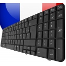 /!\Clavier HP Compaq - 9J.N0Y82.AOF NSK-HAA0F MP-08A96F0-442 Fran&ccedil;ais Azerty
