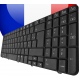 /!\Clavier Compaq Presario CQ60-115ef CQ60-115em CQ60-117em Français Azerty