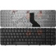 /!\Clavier Compaq Presario CQ60-115ef CQ60-115em CQ60-117em Français Azerty