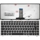 /!\Clavier LENOVO - AEST6F00020 PK130T13A18 Original Français Azerty