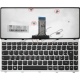 /!\Clavier LENOVO IdeaPad S410p / S410p Touch Original Français Azerty