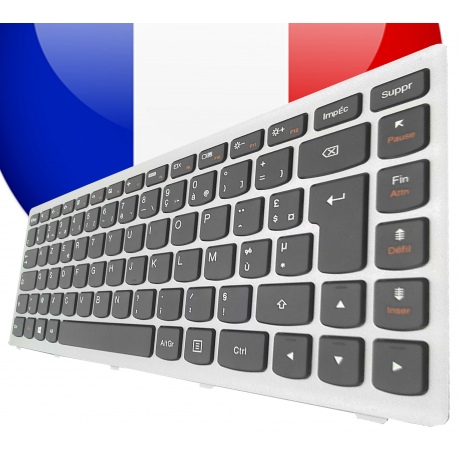 https://lebonclavier.fr/92824-thickbox/Clavier-LENOVO-Flex-14-Flex-14D-Series-Francais-Azerty.jpg