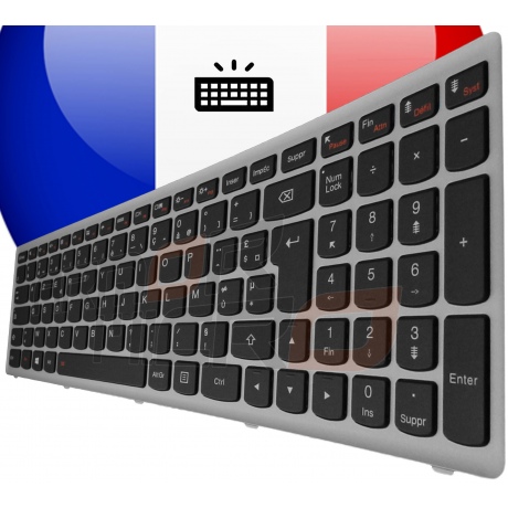 https://lebonclavier.fr/92826-thickbox/Clavier-LENOVO-25213734-MP-13G36F0J686-Original-Francais-Azerty.jpg