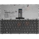 /!\Clavier Lenovo - 25215202 SG-63630-2FA G40 SN5330W 852-42537-B2A Original Français Azerty