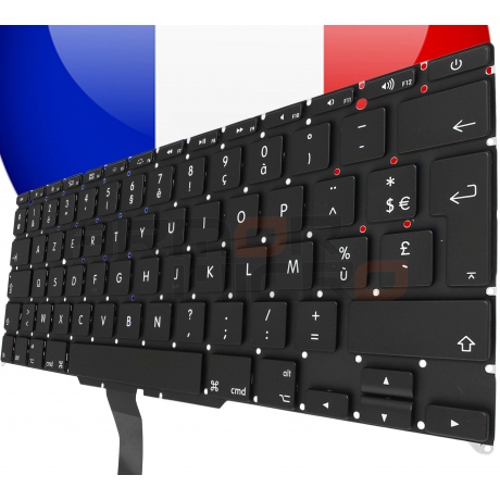 https://lebonclavier.fr/92868-thickbox/clavier-macbook-air-11-a1465-2011-a-2015-neuf-francais-azerty.jpg