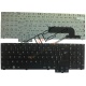 CLAVIER SAMSUNG X520 NP-X520-JB01FR NP-X520-JB02FR ORIGINAL FRANCAIS AZERTY