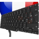 /!\Clavier ☆ Macbook Air 11" A1370 ☆ 2011 &agrave; 2015 ☆ NEUF ☆ Fran&ccedil;ais Azerty