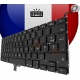 /!\Clavier ☆ MacBook Pro 13" A1278 Unibody ☆ Rétro-Éclairé ☆ Français Azerty