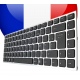 /!\Clavier SONY Vaio - 9J.N0U82.KOF - KB 9JN0U82KOF Original Français Azerty