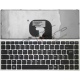 /!\Clavier SONY Vaio - 9J.N0U82.KOF - KB 9JN0U82KOF Original Français Azerty