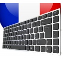 /!\Clavier SONY Vaio - 9J.N0U82.K0F - KB 9JN0U82K0F Original Français Azerty