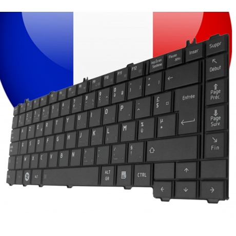https://lebonclavier.fr/93162-thickbox/Clavier-TOSHIBA-Satellite-L700-Francais-Azerty.jpg